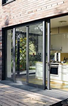 Aluminum Balcony