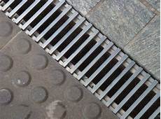 Aluminum Bar Profiles