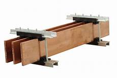 Aluminum Bar Profiles