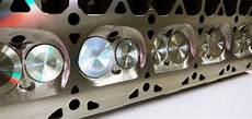 Aluminum Billet