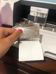 Aluminum Blades