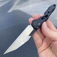 Aluminum Blades
