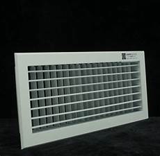Aluminum Blades