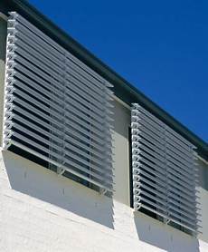 Aluminum Blinds