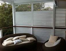 Aluminum Blinds