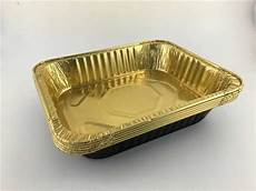 Aluminum Blister Foil