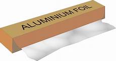 Aluminum Blister Foil