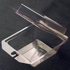 Aluminum Blister Foil
