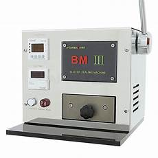 Aluminum Blister Foil