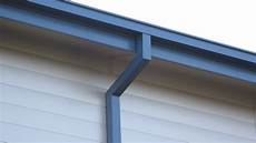 Aluminum Box Profiles