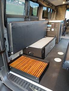 Aluminum Box