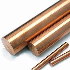 Aluminum Bronzes