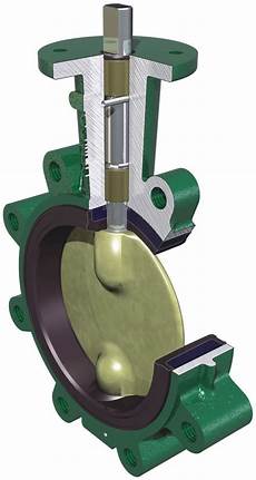 Aluminum Bronzes