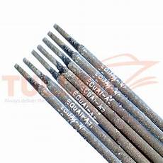Aluminum Bronzes