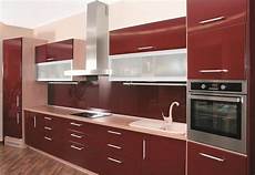 Aluminum Cabinet Door