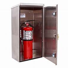 Aluminum Cabinet Door