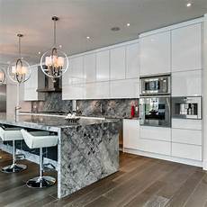 Aluminum Cabinet Doors