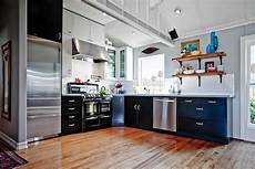Aluminum Cabinet Doors