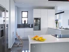 Aluminum Cabinet Doors