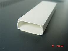 Aluminum Cables