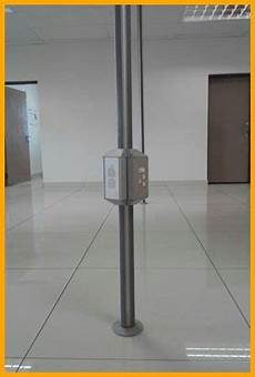 Aluminum Cables
