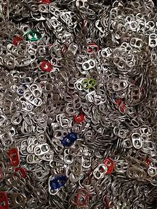 Aluminum Cans