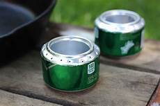 Aluminum Cans