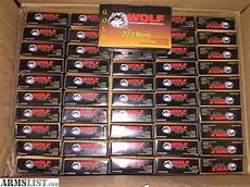 Aluminum Case Shotguns
