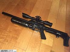 Aluminum Case Shotguns