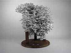Aluminum Casts
