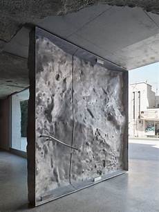 Aluminum Casts