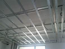 Aluminum Ceiling Machine