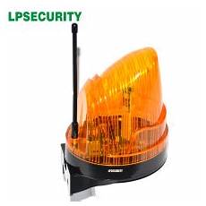 Aluminum Ceiling Machine