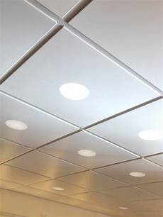 Aluminum Ceiling Tiles