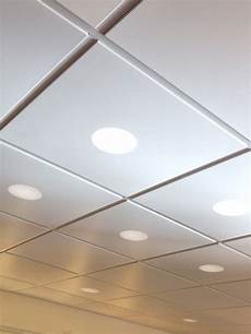 Aluminum Ceiling Tiles