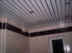 Aluminum Ceiling Tiles