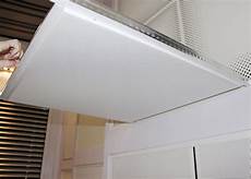 Aluminum Ceiling Tiles