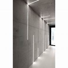 Aluminum Ceiling