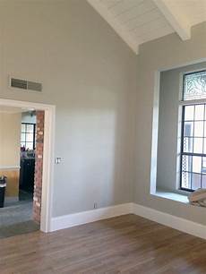 Aluminum Ceiling