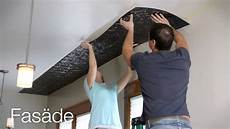 Aluminum Ceiling