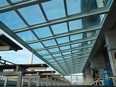 Aluminum Ceiling