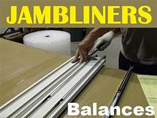 Aluminum Channel
