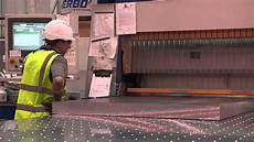 Aluminum Circular
