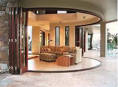 Aluminum Circular