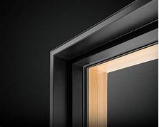 Aluminum Claddings