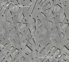Aluminum Claddings