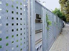 Aluminum Claddings