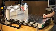 Aluminum Cnc Machining