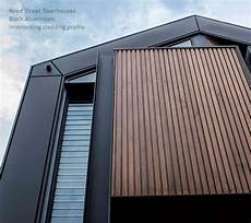Aluminum Coated Metal Sheet