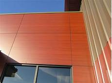 Aluminum Coil